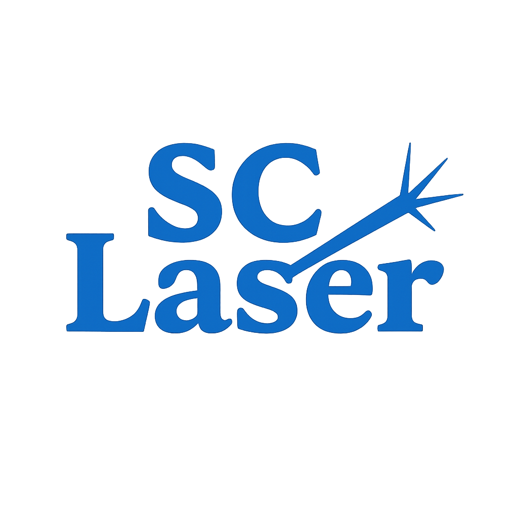 SC Laser